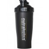 Nutrabolics Super Shaker - 700мл (фото-0)