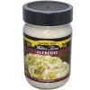 Walden Farms Alfredo Pasta Souce – 340г (фото-0)