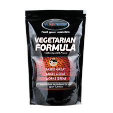 PureProtein MultiVeg (Vegetarian Formula) - 1 кг