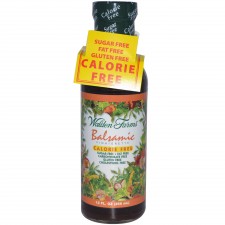 Walden Farms Balsamic Vinaigrette – 355мл