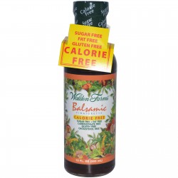 Walden Farms Balsamic Vinaigrette – 355мл