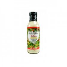 Walden Farms Creamy Italian – 355г