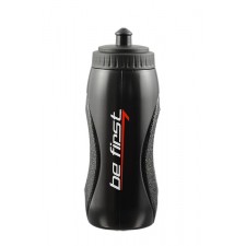 Be First Бутылка (чёрная) - 700 мл