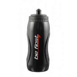 Be First Бутылка (чёрная) - 700 мл