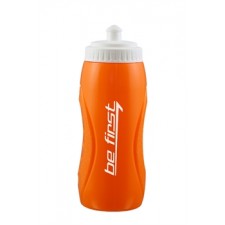 Be First Бутылка (оранжевая) - 700 мл