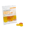 SQUEEZY ENERGY FRUIT GUM - 50 Грамм (фото-0)