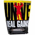 Universal Nutrition Real Gains - 3110 грамм