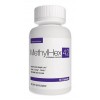 Жиросжигатель SEI Nutrition MethylHex 4,2 - 60 капсул (фото-0)