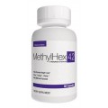 SEI Nutrition MethylHex 4,2 - 60 капсул