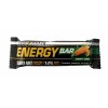 батончик energy bar 50 гр (фото-0)