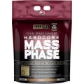 4DN Mass Phase - 4500 грамм