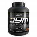 JYM Supplement Pro JYM - 1815 грамм