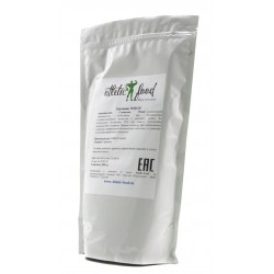 Wirud L- Глутамин - 200 грамм