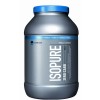 Nature's Best IsoPure Zero Carb - 1000 грамм (фото-0)