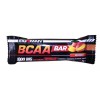 батончик bcaa bar 50 гр (фото-0)