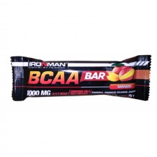 батончик bcaa bar 50 гр