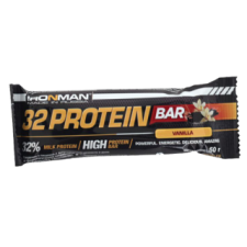 батончик "32 protein" 50 г