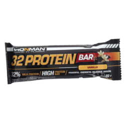 батончик "32 protein" 50 г