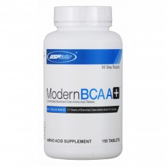 Отзывы USPlabs Modern BCAA - 150 таблеток