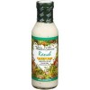 Walden Farms Chipotle Ranch – 355мл (фото-0)