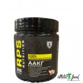 RPS Nutrition AAKG - 240 капсул