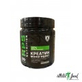 RPS Nutrition Creatine - 300 грамм