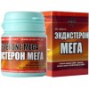 Экдистерон МЕГА - 200 таблеток (фото-0)