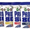 Weider Protein 80 Plus - 750 грамм (фото-1)