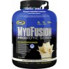 Gaspari Nutrition MyoFusion Probiotic - 2.27 кг (фото-0)