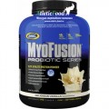 Gaspari Nutrition MyoFusion Probiotic - 2.27 кг