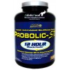 MHP Probolic-SR - 908 грамм (фото-0)