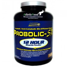 MHP Probolic-SR - 1820 грамм