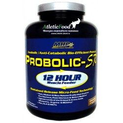 MHP Probolic-SR - 1820 грамм