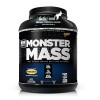 CytoSport Monster Mass - 2700 гр (фото-0)