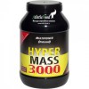 Multipower HYPER MASS 3000 - 3 кг (фото-0)