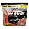 MuscleTech 100% Premium Mass Gainer - 5400 грамм (фото-0)