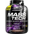 MuscleTech Mass-Tech Performance Series - 3200 грамм