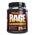 Mutant Rage - 960 грамм