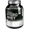 Optimum Nutrition Platinum HydroWhey - 1587 грамм (фото-0)