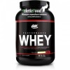 Optimum Nutrition Performance Whey - 975 грамм (фото-0)