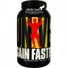 Universal Nutrition Gain Fast 3100 - 2315 грамм (фото-0)