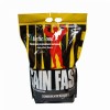 Universal Nutrition Gain Fast 3100 - 4540 г (фото-0)