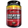 Axis Labs Creatine Ethyl Ester - 396 капсул (фото-0)