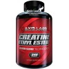 Axis Labs Creatine Ethyl Ester - 240 капсул (фото-0)