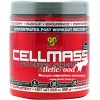 BSN Creatine Cellmass 2.0 - 297 грамм (фото-0)