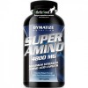 Dymatize Super Amino 4800 - 450 таблеток (фото-0)