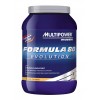 Multipower Formula 80 - 750 грамм (фото-0)