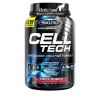 MuscleTech Creatine Cell-Tech Performance Series - 1,4 кг (фото-0)
