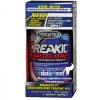MuscleTech Creatine Creakic Hardcore - 180 капсул (фото-0)