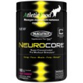 MuscleTech Neurocore - 420 грамм (100 порций)